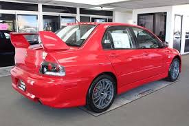 4,899 likes · 55 talking about this. Dealer Asking 75 999 For 2006 Mitsubishi Lancer Evolution Ix Mr With 21 Miles