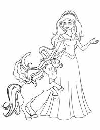 Educational website, printable coloring pages, and funny pictures. 25 Free Printable Princess Coloring Pages The Artisan Life