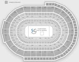 Skillful Wells Fargo Seating Chart With Rows Wells Fargo