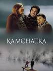 Drama Series from Slovenia Chamchatka Movie