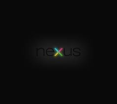 nexus pc wallpapers wallpaper cave