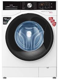 10 best washing machine brands in india