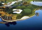 PGA National Resort Palmer Course - Rates, Reviews, Stats & Book ...