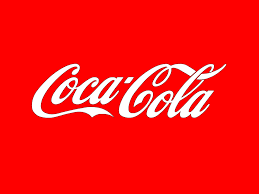 The color wheel contains warm colors (red, yellow, orange) on the left side and cool colors (blue, green, and purple) on the right. Blog 9 3 Coca Cola Vs Pepsi Marketing Awareness
