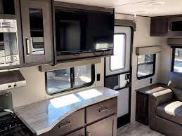 Find one near you, ask a question, get the best price, and read reviews to see what others have said. 2021 Grand Design Rv Transcend Xplor 245rl Colton Rv In Ny Buffalo Rochester And Syracuse Ny Rv Dealer Fifth Wheel Campers And Class A Motorhomes For Sale In Ny