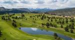 Hillcrest Golf Club - Durango, CO