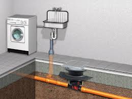 aqualift f xl drainage pump by kessel