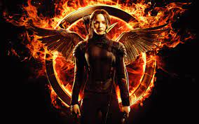 210 the hunger games hd wallpapers and