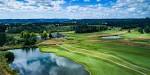 Ghost Creek at Pumpkin Ridge Golf Club - Golf in North Plains, Oregon