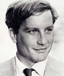 Image result for richard dreyfuss