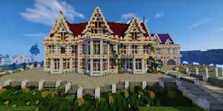 Houses are a vital aspect in the success of a player in minecraft. Cool Minecraft Houses 2020 Modern Houses Minecraft Global