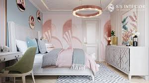 children s bedroom design ideas fun