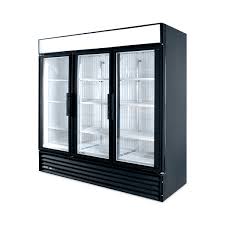 Commercial Fridges Freezers Coolers
