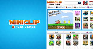 miniclip officially closes down