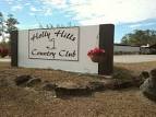 Bay Minette moves forward with Holly Hills Country Club ...