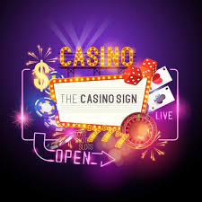 The Startup Magazine Starting an Online Casino | The Startup Magazine