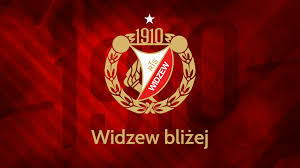 Rts widzew łódź is a polish football club based in łódź. Widzew Lodz Widzew Market Idealny Na Swieta Aktualnosci