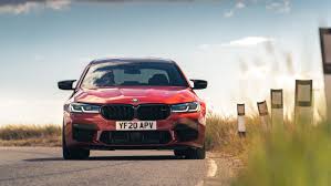 Pricing and which one to buy. Bmw M5 2020 Price In Nigeria