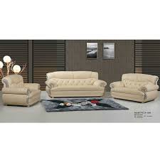 leather couch set foshan kika