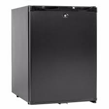 2021 smad north america products catalogue. Smad 12v Compact Fridge Auto Defrost With Lock 40l Capacity Black 1 3 Cu Ft Portable Absorption Refrigerator Compact Fridge Absorption Refrigeratorcompact Refrigerator Aliexpress