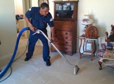r r carpet cleaning services san