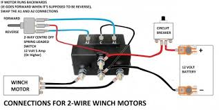 Bombastic structure work hard complicated case warn winch here is a picture gallery about warn atv winch solenoid wiring diagram complete with the description of the image, please find the image you need. M1 Superwinch Solenoid Wiring Diagram 0 9 Counter Circuit Diagram Bege Wiring Diagram