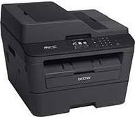 Fast print and copy speeds of up to 42 ppm will. Brother Mfc L2740dw Driver And Software Downloads