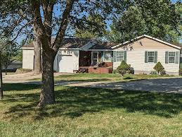 6160 230th st ida grove ia 51445 zillow