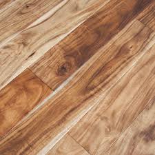engineered wood unique wood floors