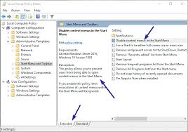 All You Need To Know About Group Policy In Windows Make