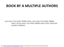 apa style   biblatex apa  Multiple citations in the same     UBC Wiki   The University of British Columbia Best Ideas of Apa Format Citation Two Authors In Text For Your Resume Sample