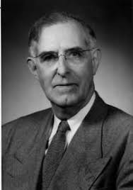 George Hubert Bates (Democrat), the 34th State Treasurer, was born on a farm ... - George8
