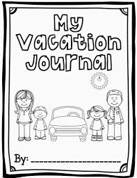 road trip activities a fun resource vacation journal cover kids road trip activities a fun resource vacation journal cover kids color it
