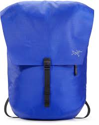 granville 20 backpack arc teryx outlet