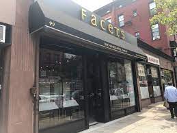 park slope jewelry facets grows 5