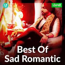 best of sad romantic punjabi latest