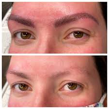 permanent makeup in riverside ca