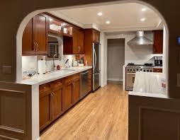 Should I Paint My Kitchen Cabinets It