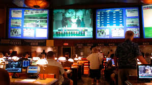 New jersey won its case at the supreme court in 2018 and became one of the first to pass legislation on online betting. Michigan Sports Betting You Could Bet On Detroit Lions Under New Bill