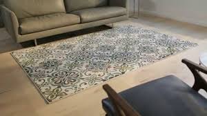 everstrand area rugs by mohawk you