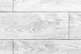 white wood grain ceramic floor tiles