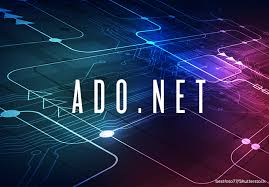 Easily connect data from any source to bi, etl, reporting the data model exposed by our ado.net providers can easily be customized to add or remove. Create Parameterized Queries In Ado Net Visual Studio Magazine