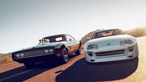 fast and furious hd wallpaper pxfuel