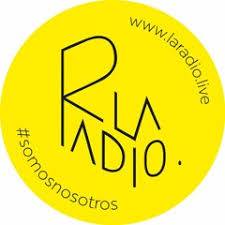 stream laradio live listen to