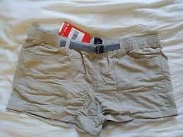 Check spelling or type a new query. Nwt The North Face Women S Class V Hike Shorts Sizes L Xl 191477254437 Ebay