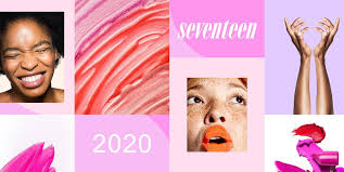 seven s best beauty awards 2020