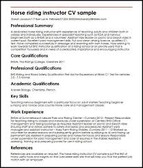 free sample resume for sales and marketing frightening moment     Huanyii com