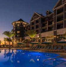 the 15 best hotels in santa rosa beach