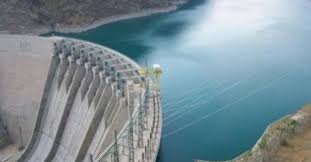 Kuraklığa rağmen baraj doluluk oranlarının seviyesindeki yüksek değerleri sağlayan i̇stanbul'un suyunun sigortası 'melen sistemi' dir. Barajlarda Son Durum Nedir Barajlarda Doluluk Oranlari Takvim