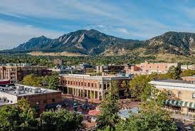 the 10 best things to do in boulder